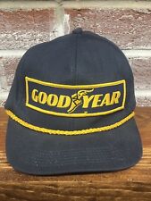 Vtg goodyear racing for sale  Wilmington