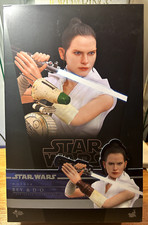 Hot toys mms559 for sale  Imperial