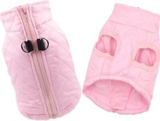 Small dog coats for sale  Holiday