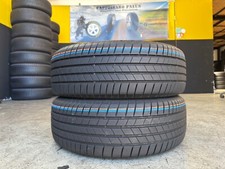 Usato gomme pneumatici usato  Rozzano