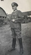 Foto portrait wehrmacht gebraucht kaufen  Hückelhoven