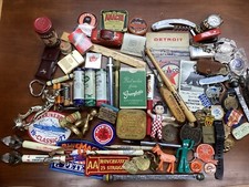 Junk drawer lot for sale  Warren