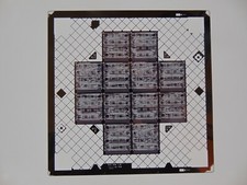 Cray supercomputer pcb for sale  Dubuque