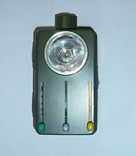 Taschenlampe lichtfilter grün gebraucht kaufen  Schlüchtern