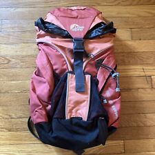 Lowe alpine mintaka for sale  Miamisburg