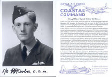 Uc4 raf coastal for sale  LITTLEHAMPTON