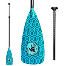 Piece adjustable sup for sale  Cape Coral