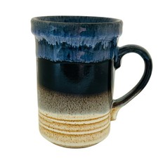 Vintage ashdale pottery for sale  BIGGLESWADE