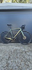 Ridley kanzo adventure for sale  SOUTHAMPTON