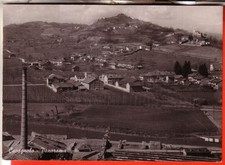 Cartolina cavagnolo viaggiata usato Cartolina cavagnolo viaggiata usato  Italia