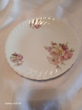 schwarzenhammer bavaria plate for sale schwarzenhammer bavaria plate for sale Janesville
