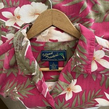 Womens hawaiian camp for sale  Las Vegas