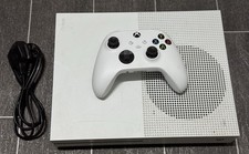 xbox original console for sale xbox original console for sale Ireland