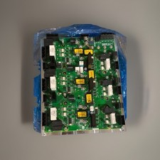 Placa de controle de eixo FANUC A20B-2102-0212 placa-mãe de movimento robô PCB comprar usado  Enviando para Brazil