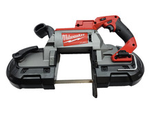 Milwaukee m18 cordless for sale  Spring