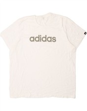 Adidas mens graphic for sale  IPSWICH