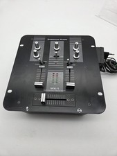 American audio 1 gebraucht kaufen  Mutterstadt