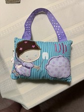 Tooth Fairy Pillows for sale  North Richland Hills
