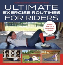 Ultimate exercise routines for sale  Norcross