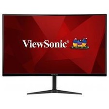 Viewsonic vx2719 mhd d'occasion  Les Mureaux