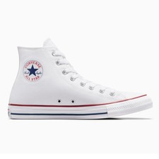 Converse all star usato  Napoli