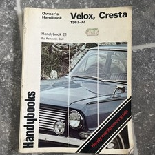 vauxhall viscount for sale vauxhall viscount for sale OLDBURY