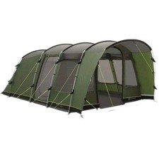 Outwell silverhill 500 for sale  DERBY