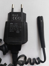 Rig braun 5497 gebraucht kaufen  Berlin