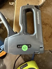 Staple gun for sale  Wonder Lake