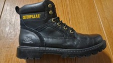 Cat caterpiller mens for sale  BOSTON