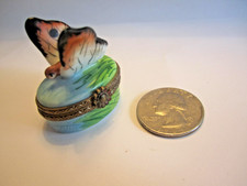 Parry vieille limoges for sale  Annapolis