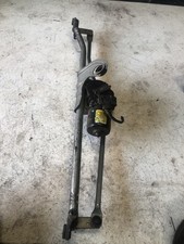Mini cooper r56 for sale  Birmingham