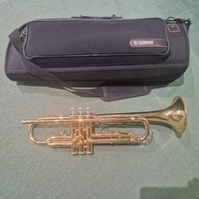 Yamaha ytr 2330 for sale  HIGH WYCOMBE
