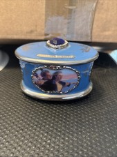 Titanic heart ocean for sale  SOUTHPORT