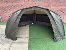 Trakker tempest brolly for sale  TAUNTON