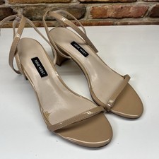 Nine west pruce for sale  Louisville