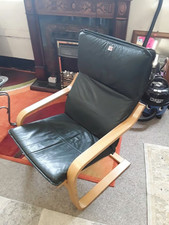 Dark green faux for sale  STALYBRIDGE