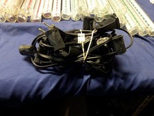 Minleon light tubes for sale  Grayslake