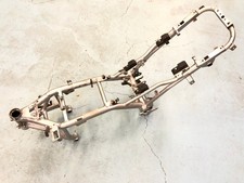 Moto guzzi stelvio usato  Italia