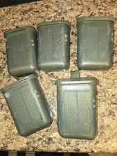 military container for sale military container for sale Kirksville