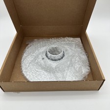 Axis t94n01d pendant for sale  Shelby