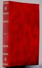 Einsteck album fotoalbum gebraucht kaufen  Bad Hönningen