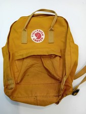 kanken for sale kanken for sale  EXETER