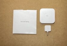 Square credit card for sale  Albany