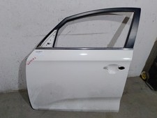 LEWE DRZWI PRZEDNIE / 76003A4000 / 5368287 DO KIA CARENS IV 1.7 CRDI na sprzedaż  Wysyłka do Poland