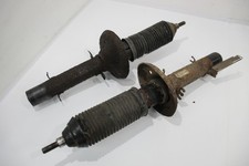 Beetle front spring for sale  STOCKTON-ON-TEES