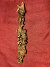 ritual dagger for sale ritual dagger for sale Los Angeles