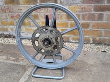 Vintage grimeca moped for sale  UK