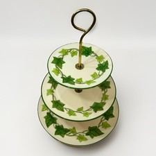Franciscan ivy pattern for sale  Beech Grove