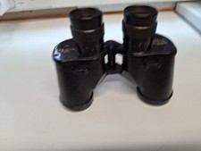 Vintage ww11 r.e.l. for sale  ST. NEOTS